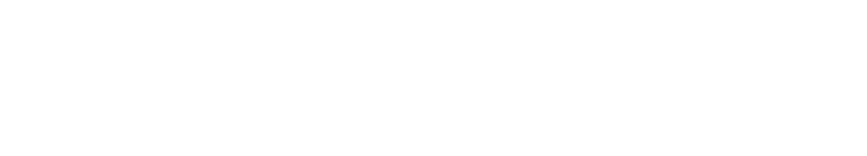 人と夢が出会い、心が動き出すエンターテイメントを